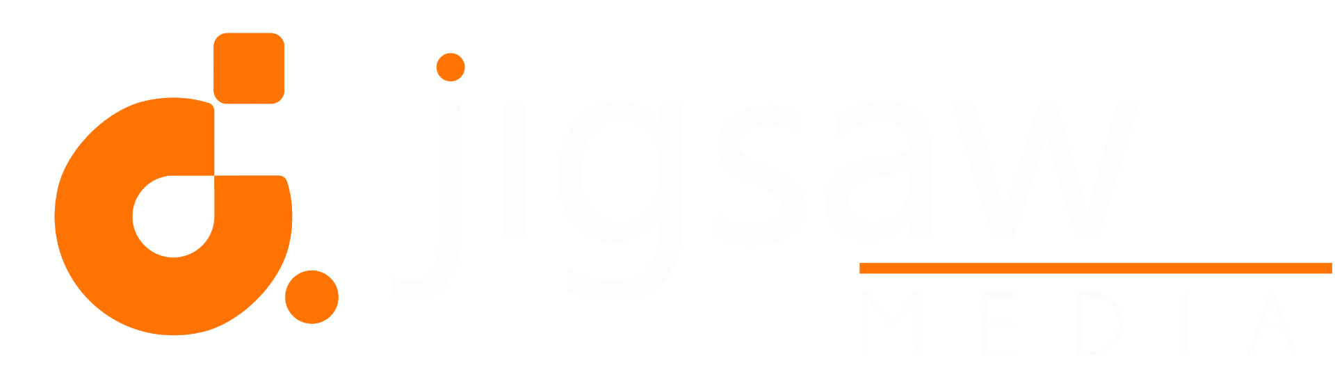 Jigsaw Media